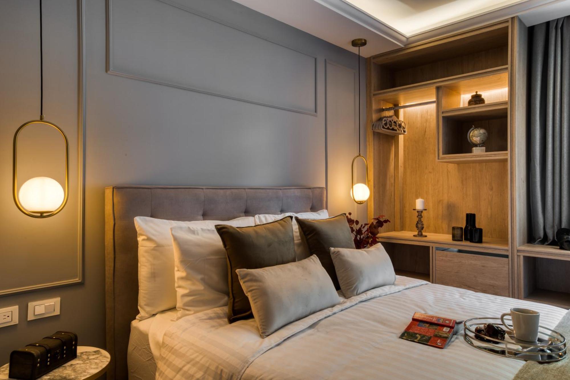 Casa Hannah B&B Boutique Meksika Dış mekan fotoğraf