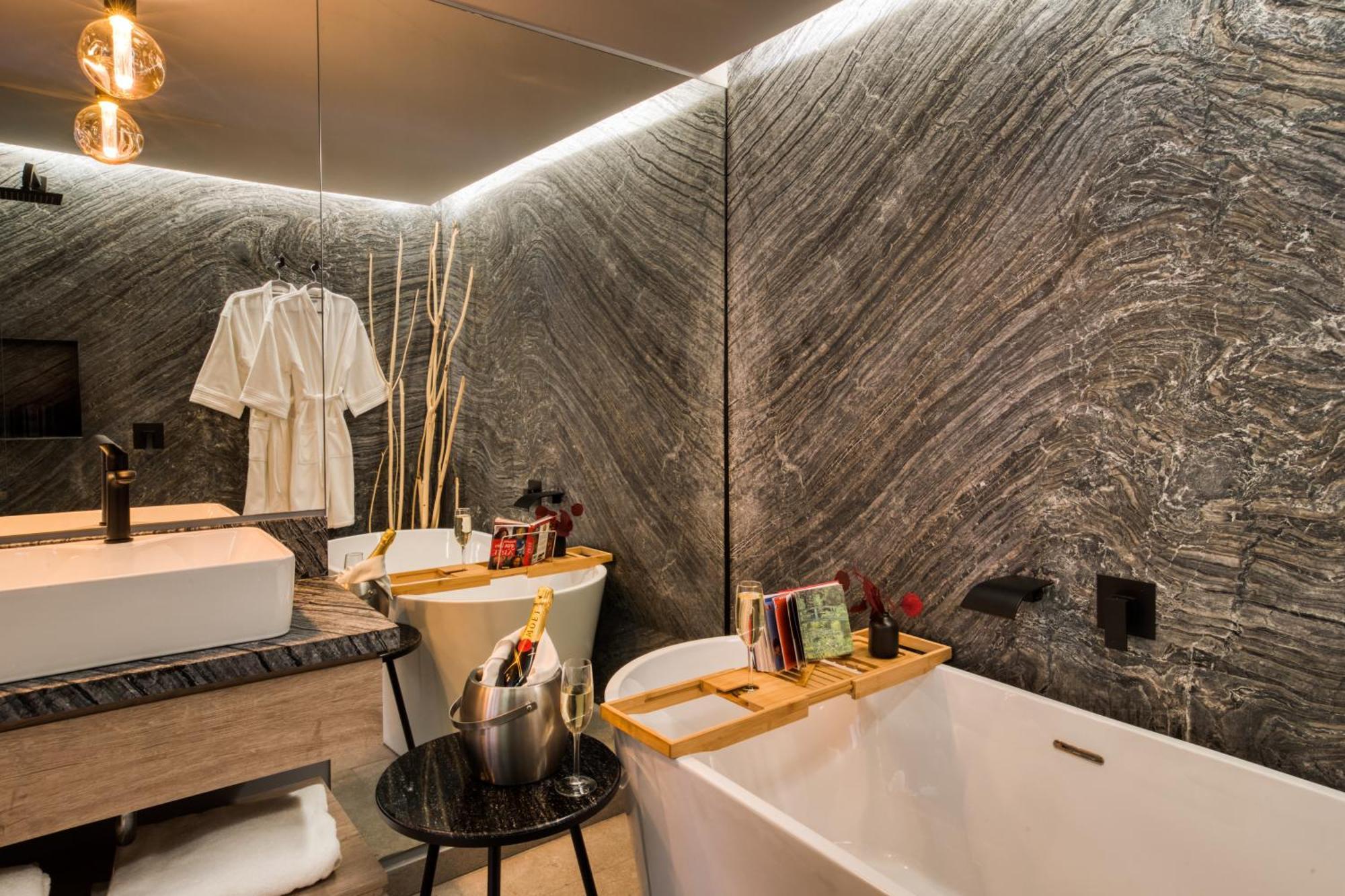 Casa Hannah B&B Boutique Meksika Dış mekan fotoğraf